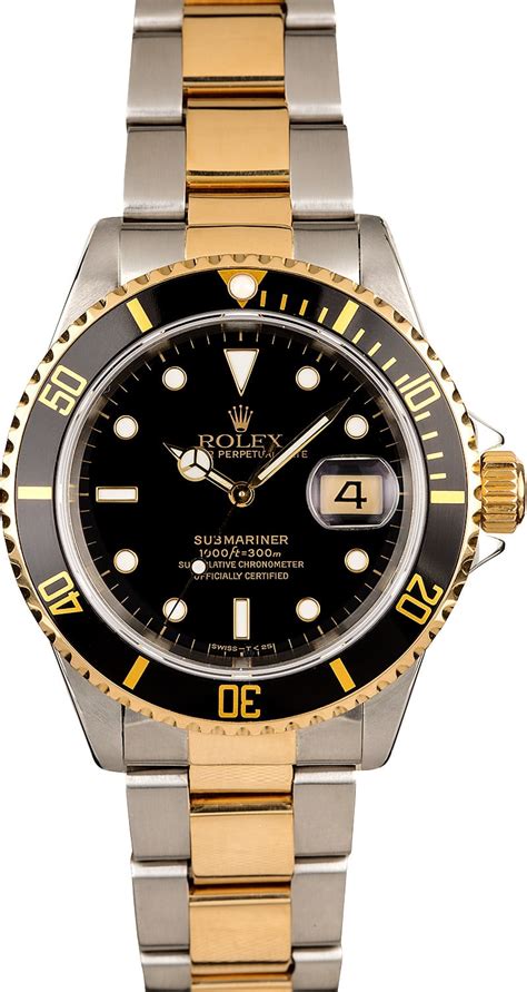 rolex submariner verkaufen|pre owned Rolex Submariner price.